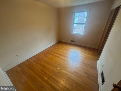 536 Brook Rd, Towson, MD 21286 - photo 7