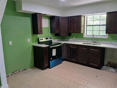 27363 Jimmy Robinson Rd, Franklinton, LA 70438 - photo 5