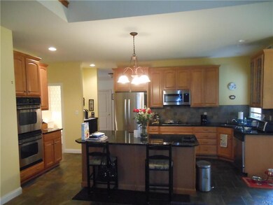 1572 Bushkill Center Rd, Bath, PA 18014 - photo 7