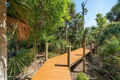 735 Pilot Ln unit 606, Merritt Island, FL 32952 - photo 7