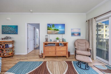 601 Hillside Dr N unit 2223 Ocean Keyes, North Myrtle Beach, SC 29582 - photo 6