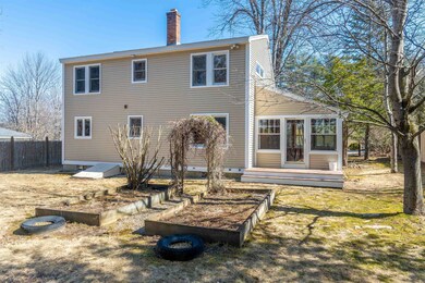3 Bailey Ct, Goffstown, NH 03045 - photo 4