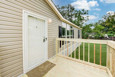 283 County Road 440, Dayton, TX 77535 - photo 5