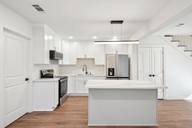 2016 Toledano St unit A, Kenner, LA 70062 - photo 4