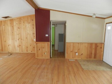 1272 Woodman Hill Rd, Minot, ME 04258 - photo 7