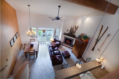 801 Lakepoint Dr unit B2, Frisco, CO 80443 - photo 7