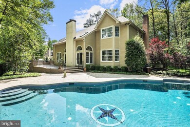 3 Lawrence Place, Medford, NJ 08055 - photo 5