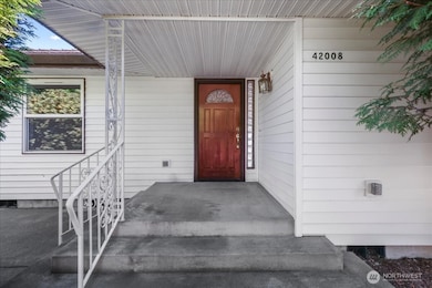 42008 254th Ave SE, Enumclaw, WA 98022 - photo 6