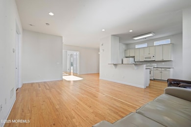 14-web-or-mls-DSC09697