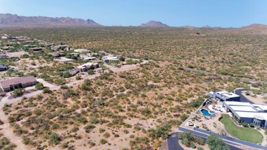 DJI_0040