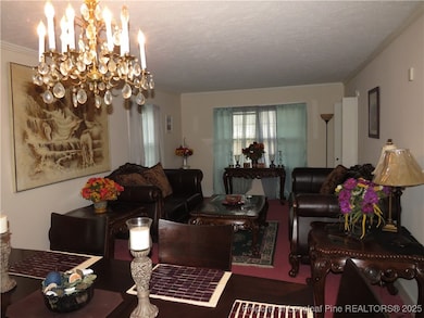 10097 Nc Highway 41 S, Fairmont, NC 28340 - photo 3