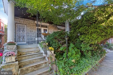 5138 Locust St, Philadelphia, PA 19139 - photo 2