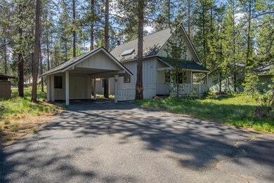 57547 Lupine Ln, Sunriver, OR 97707 - photo 2