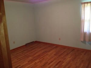 107 Stephens St
