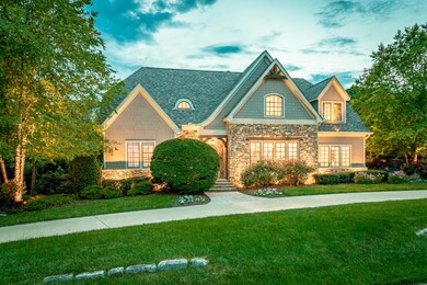 2103 E Brow Rd. HD-147