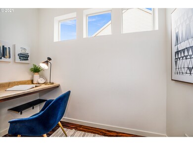 14565 SE 155th Dr, Clackamas, OR 97015 - photo 6