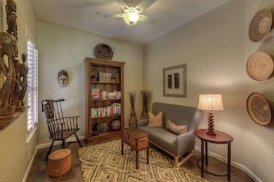 10312 E Verbena Ln, Scottsdale, AZ 85255 - photo 4