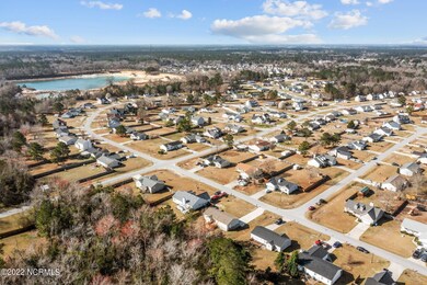 7-web-or-mls-DJI_0221