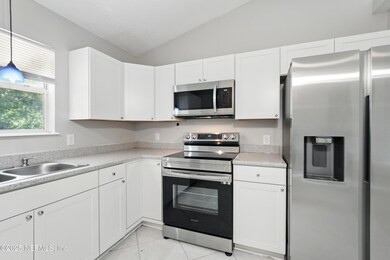 257 jasmine st-005