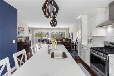 3800 Post Rd unit 6, Warwick, RI 02886 - photo 6