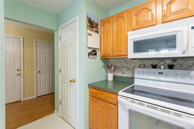 39 Green Park Ln, O Fallon, MO 63366 - photo 6