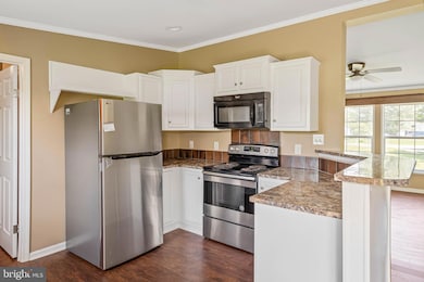 35 Dapple Gray Ln, Dover, DE 19904 - photo 7