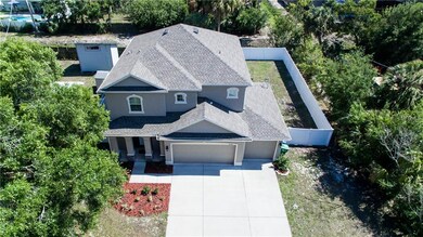 4206 W Bay View Ave, Tampa, FL 33611 - photo 5