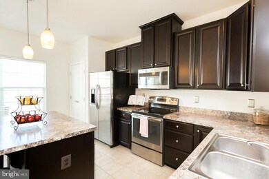 100 Domino Ct, Stephenson, VA 22656 - photo 4