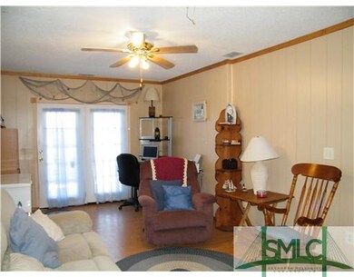 Den/Family/Great Room. Bonus c/b 4th BR