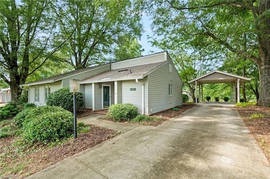 118 Maple Ln, King, NC 27021 - photo 4