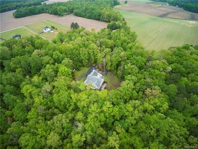 1130 Johns Rd, Carson, VA 23830 - photo 3