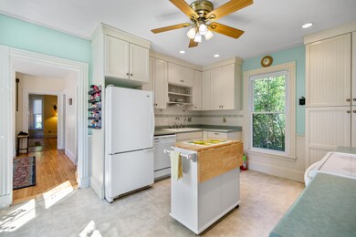 2 Royal Ave, Freeport, ME 04032 - photo 5