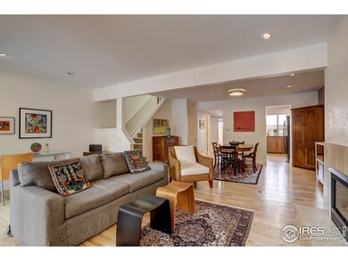 680 Poplar Ave, Boulder, CO 80304 - photo 5