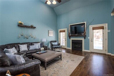 2056 Roadrunner Rd, Clover, SC 29710 - photo 5