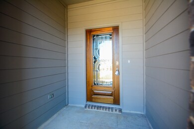 13990 Fort Ward Way, Conroe, TX 77384 - photo 3