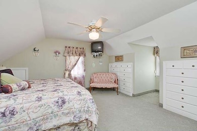 401 Oaklawn Ave, Oaklyn, NJ 08107 - photo 6