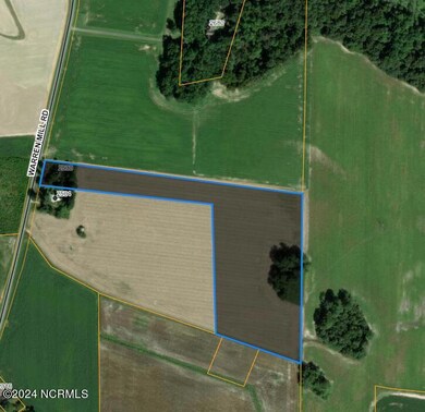 GIS Map