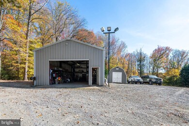 4695 Walters Ln, Harwood, MD 20776 - photo 3