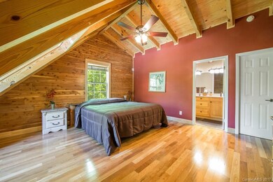 114 Dreamworks Ct, Hendersonville, NC 28792 - photo 7