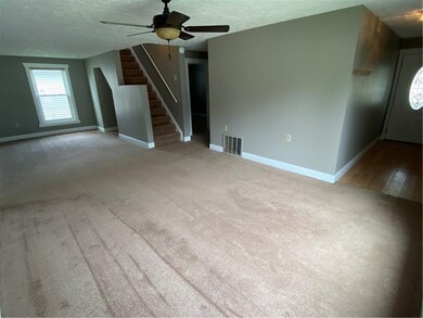 136 3rd St, Tipton, IN 46072 - photo 6