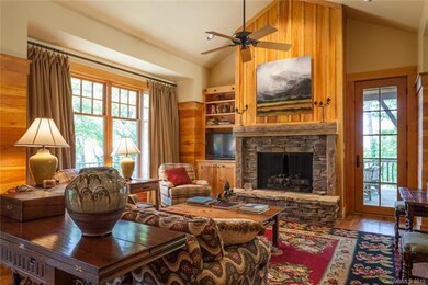 173 Rockyknob Rd, Burnsville, NC 28714 - photo 2