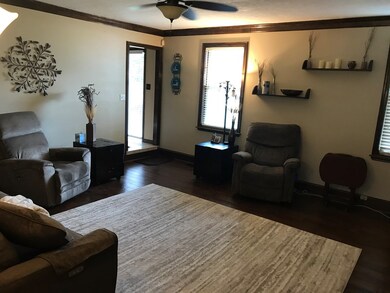 624 Spencer Ct, Augusta, GA 30907 - photo 3