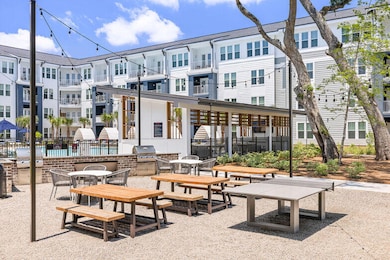 9691 Patriot Blvd unit A2, Ladson, SC 29456 - photo 3