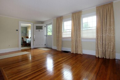 11 Old Bridge Rd, Buzzards Bay, MA 02532 - photo 6