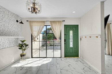 9056 Green Meadows Way, Palm Beach Gardens, FL 33418 - photo 5