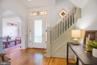 5507 Elsrode Ave, Baltimore, MD 21214 - photo 5