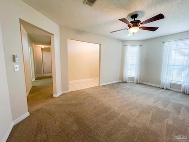 2533 Jibe Dr, Pensacola, FL 32507 - photo 5