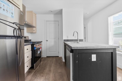 75 E 430 N, Ephraim, UT 84627 - photo 6