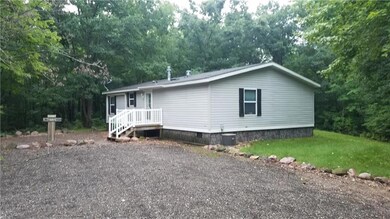 2571 11th Ave, Chetek, WI 54728 - photo 7