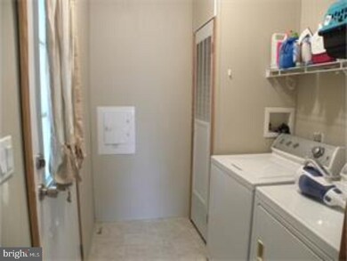 214 Kentucky Ave, Williamstown, NJ 08094 - photo 7